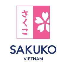 Công ty Cổ phần Sakuko Việt Nam